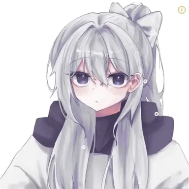 Profile image of 소멸