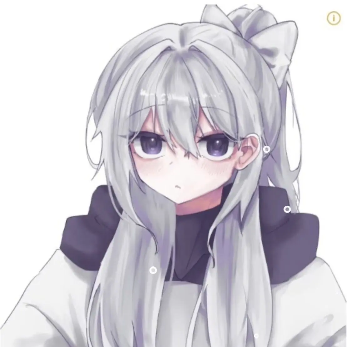 SorrySugar4084의 유튜벼 원피스 세계관