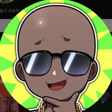 Profile image of 짱돌