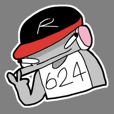 Profile image of 유기사