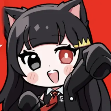 Profile image of 퀸톨