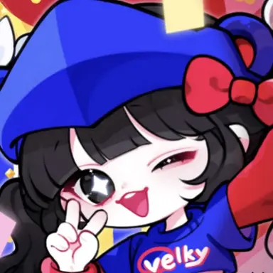 Profile image of 벨키