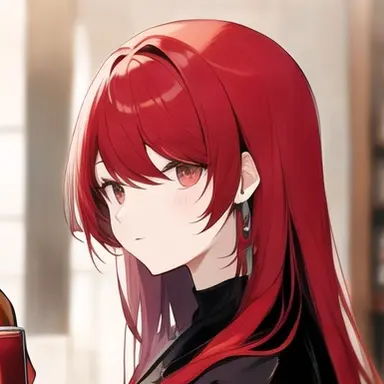 Profile image of 정유진