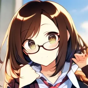 Profile image of 송지아
