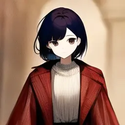 Profile image of 고사라