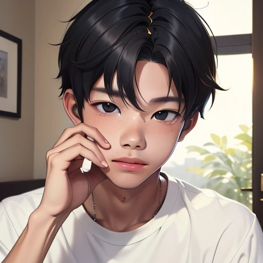 구기현