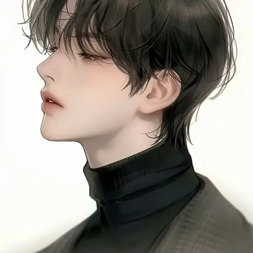 NoisyIce2266의 권산하