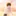 박솔트