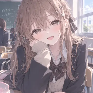 Profile image of 花恋
