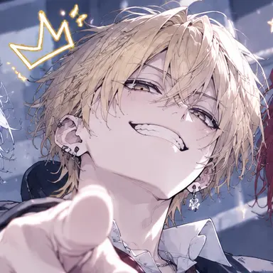 Profile image of 타카시