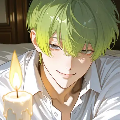 Profile image of ハルア
