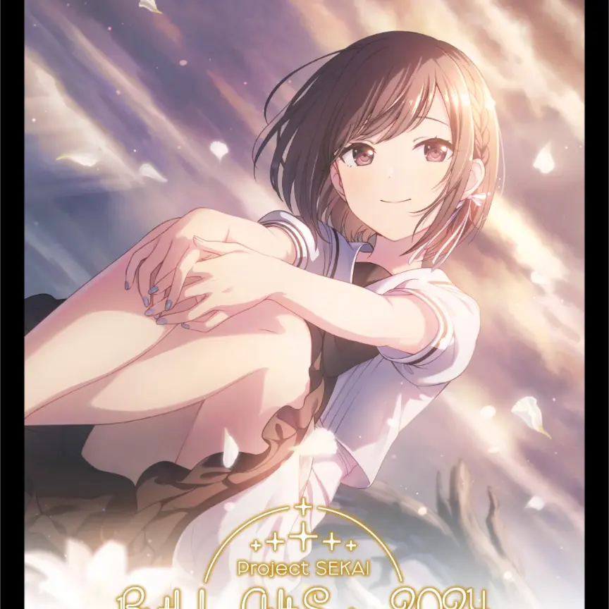 MistyLiger0690의 自分用