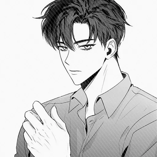 HardBurp6009의 박재하