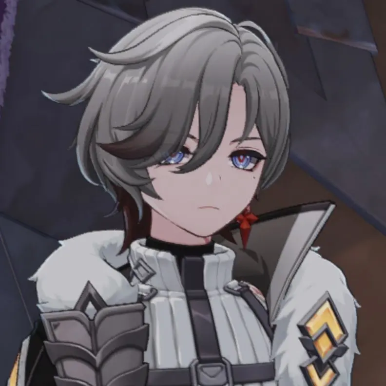 molulangi1229의 일루가