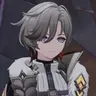 Profile image of Illuga