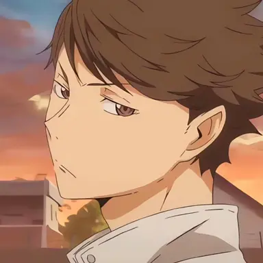 Profile image of 及川徹