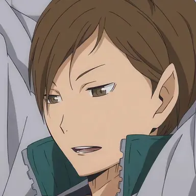 Profile image of 二口堅治