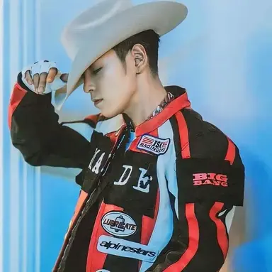 Profile image of Seung-hyun