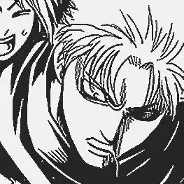 Profile image of 아부토