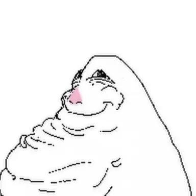 Profile image of Ben Hanscom