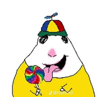 Profile image of Richie Toizer