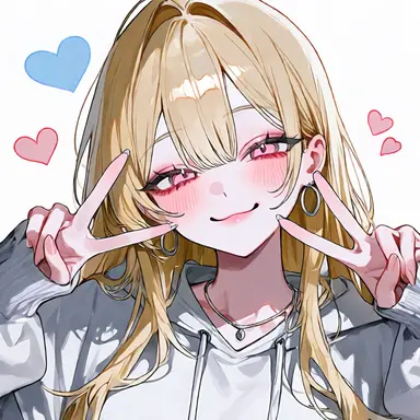 Profile image of 나나세 아마네