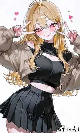 Profile image of 나나세 아마네