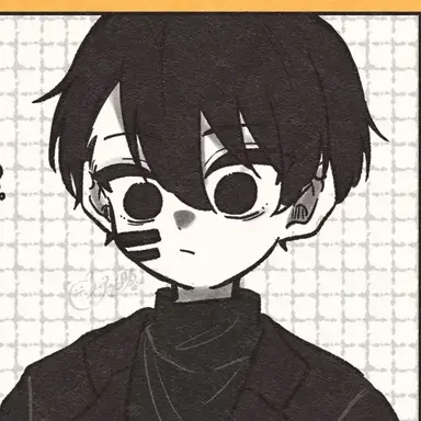 Profile image of 無蛇野無人