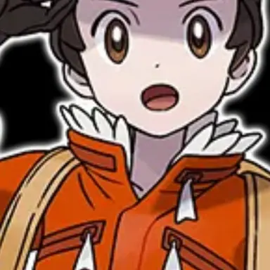 Profile image of 서우