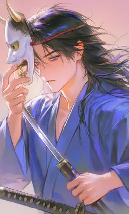 Profile image of 쿠죠 신스케