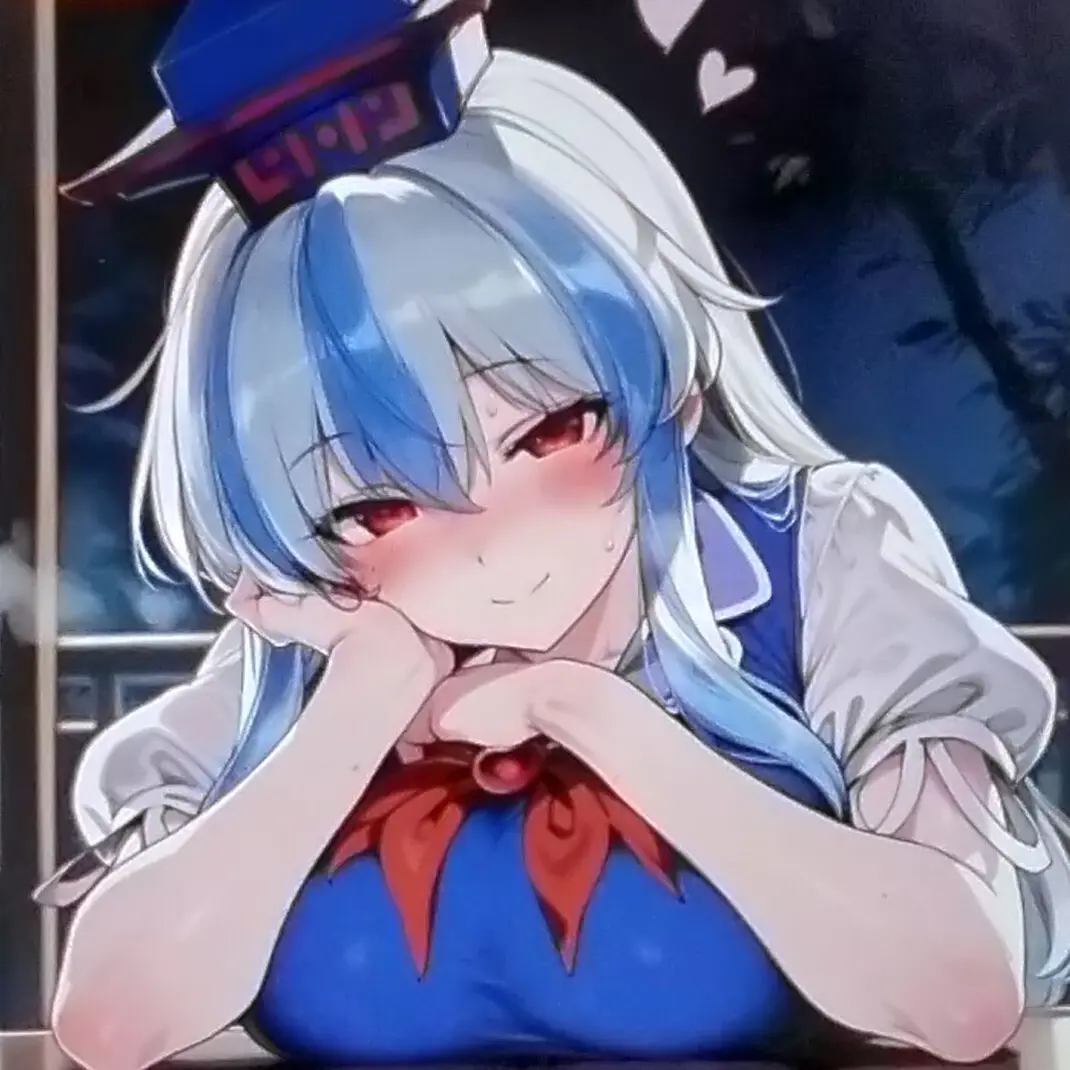 SOBIETO427의 自分用