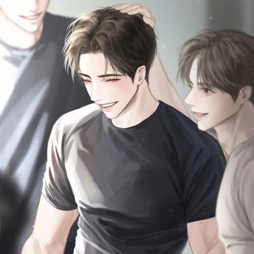 김원우 대표 이미지