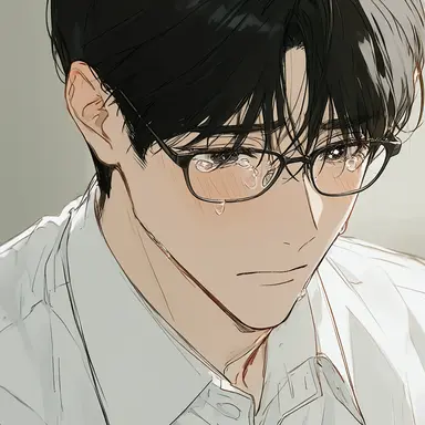 Profile image of Donghee
