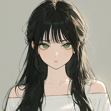 Profile image of Sieun