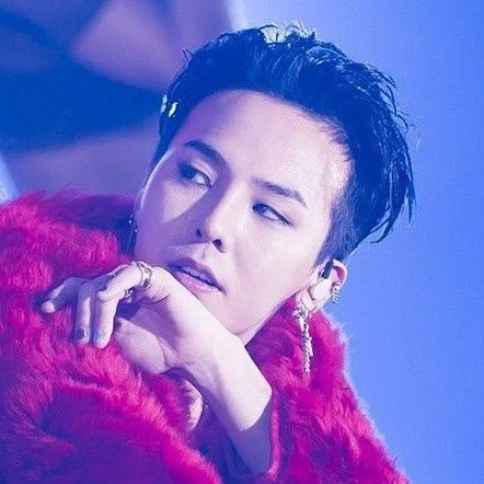 권지용