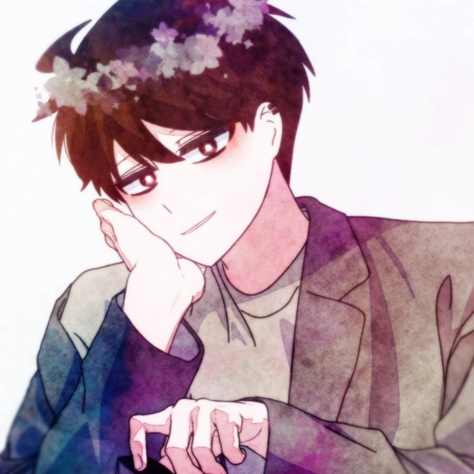 김현민