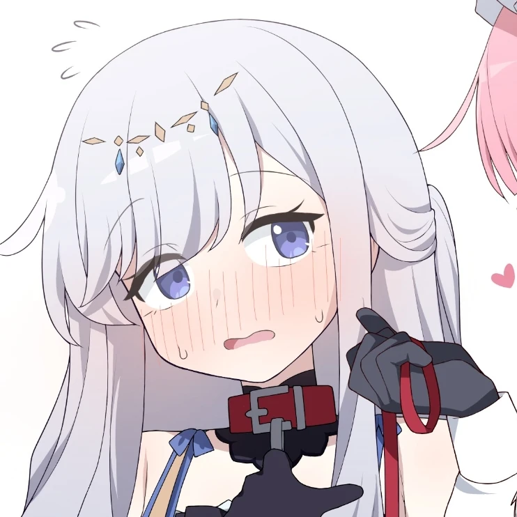 아디나
