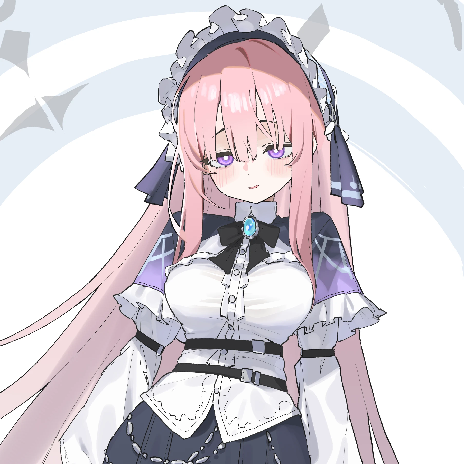 샬럿
