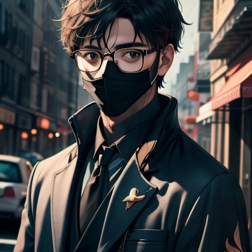 권도윤