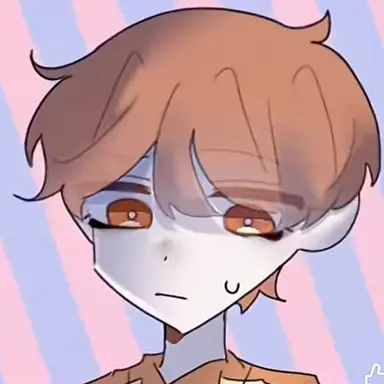 Profile image of 준브레드
