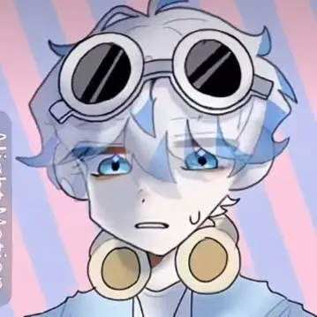 Profile image of 우유참치