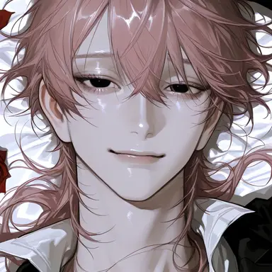 Profile image of ヤマ