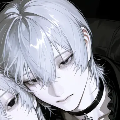 Profile image of 椿