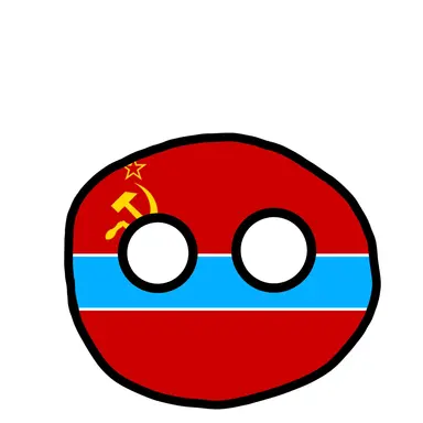 Profile image of 우즈벡 SFSR