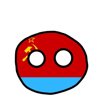 Profile image of 우크라이나 SFSR