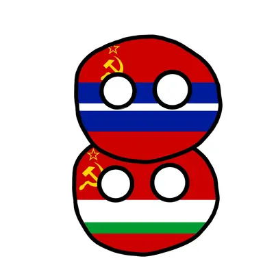 Profile image of 키르기스-타지크