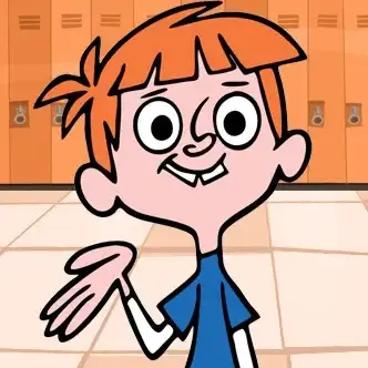 Profile image of Todd
