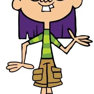 Profile image of Dana