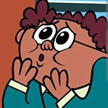 Profile image of Myron