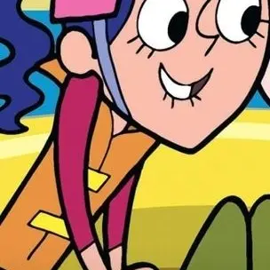 Profile image of Maurecia